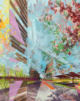 David Schnell (1971)