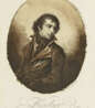 Josef Fischer