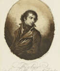 Йозеф Фишер (1769 - 1822) - фото 1
