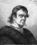Фридрих Мюллер (1749 - 1825) - фото 1