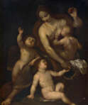 Isidoro Bianchi (1581 - 1662) - Foto 1