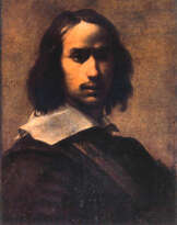 Франческо дель Каиро (1607 - 1665)