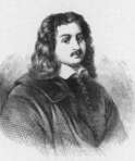 Николас Питерс Берхем (1620 - 1683) - фото 1
