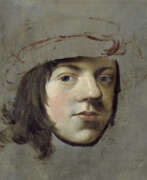 Cornelis Pietersz. Bega