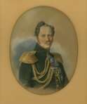 Фридрих Рандель (1808 - 1886) - фото 1