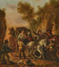 Nicolas-Louis-Albert Delarive