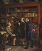 Карл Зайлер