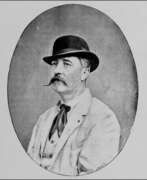 Johan Mari Henri ten Kate