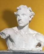 Achille Laugé