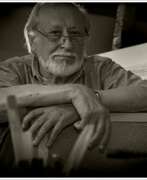 Francisco Farreras