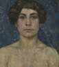 Leopold Durm