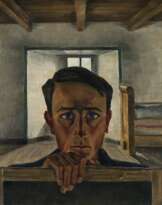 Rudolf Zender (1901 - 1988)