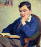 Eugen Cunz
