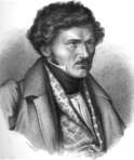 Самуэль Амслер (1791 - 1849) - фото 1