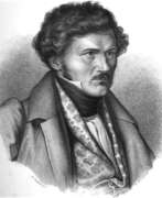 Samuel Amsler