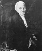 Carl Friedrich Wendelstadt