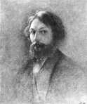 Jules Dupré (1811 - 1889) - Foto 1