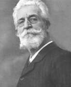 Anton Hlávacek