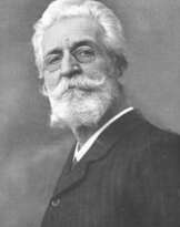 Anton Hlávacek (1842 - 1926)