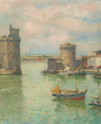 Pierre Langlade