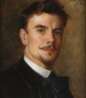 Emil Czech