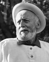 Alois Carigiet (1902 - 1985)