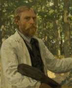 Willem Bastiaan Tholen
