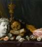 Dirck de Horn