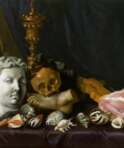 Дирк де Хорн (1626 - 1681) - фото 1