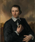Jan van de Cappelle (1626 - 1679) - Foto 1