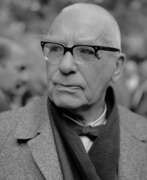 Hildo Krop