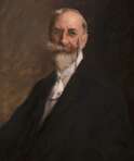 Уильям Меррит Чейз (1849 - 1916) - фото 1