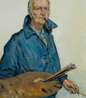 Willem Dooyewaard