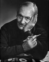 Жоан Миро (1893 - 1983)