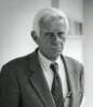 Enrico Castellani