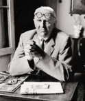Giorgio Morandi (1890 - 1964) - Foto 1