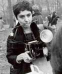 Diane Arbus (1923 - 1971) - Foto 1