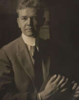 Karl Struss (1886 - 1981)