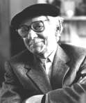 Manuel Álvarez Bravo (1902 - 2002) - photo 1