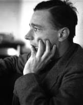 Walker Evans (1903 - 1975)