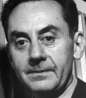 Man Ray