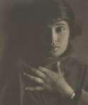 Tina Modotti (1896 - 1942) - Foto 1