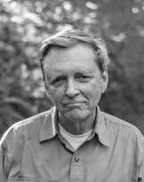 Robert Adams (1937)