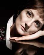 Elisa Sighicelli