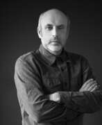 Adam Fuss