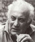Antoniucci Volti (1915 - 1989) - photo 1