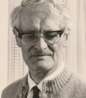 Fritz Harnest