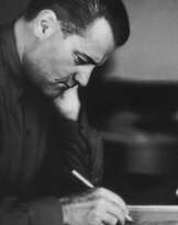 Jean Elisée Puiforcat (1897 - 1945)