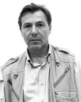 Robert Polidori (1951)