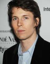 Ryan McGinley (1977)